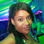 Profil de Mariatou
