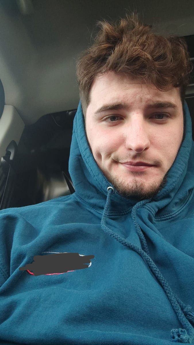 Profil de Lorris