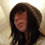 Profil de Dorianne