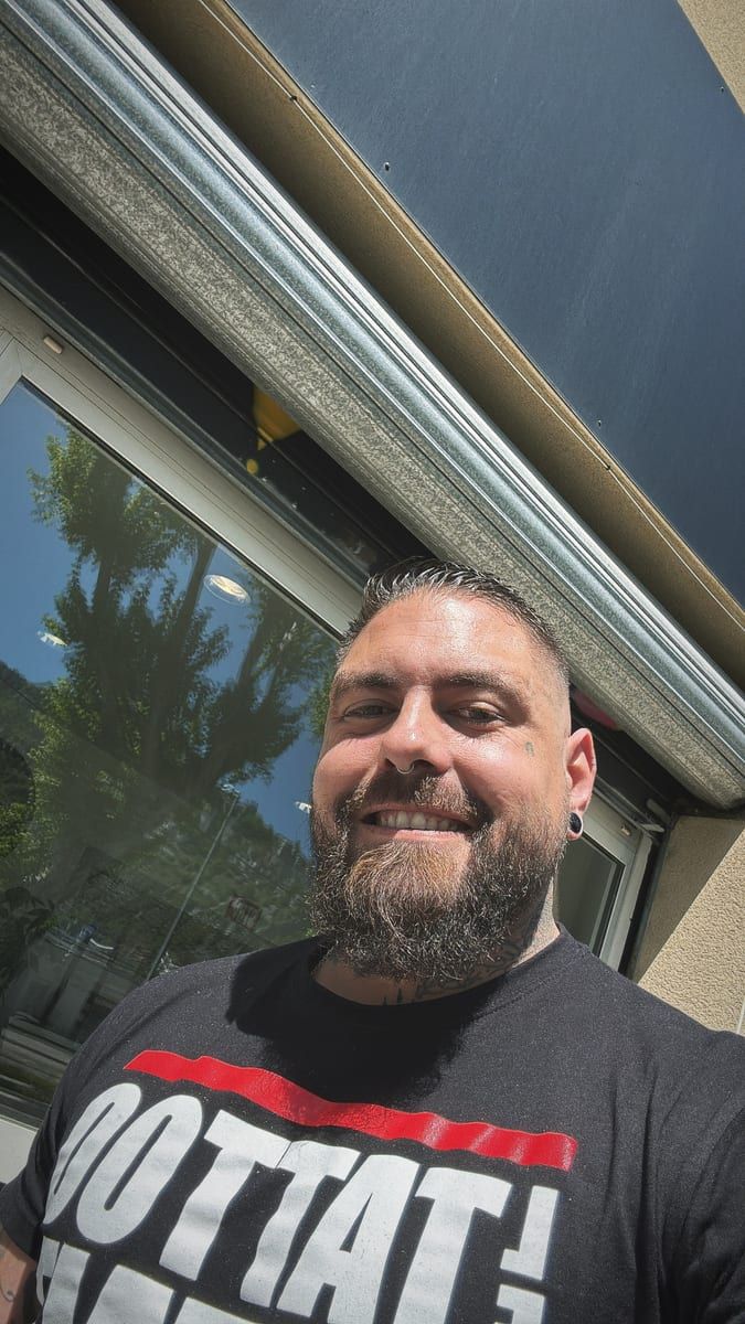 Profil de Bajram