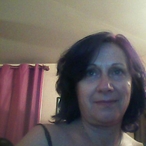 Profil de Maryann