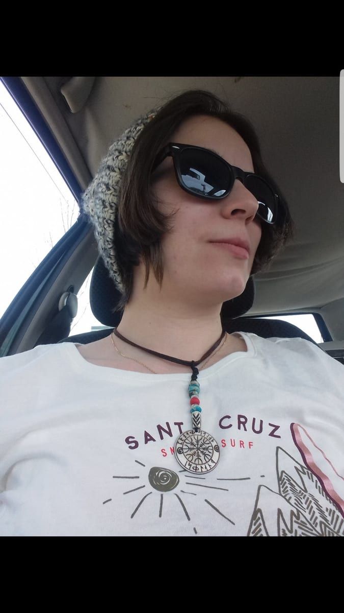 Profil de Sohanne