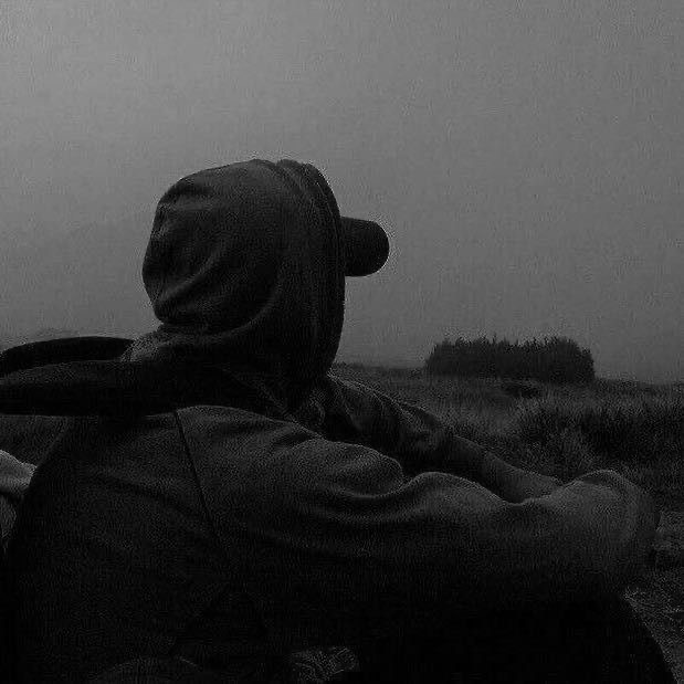 Profil de Sullyvane