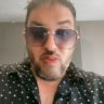 Profil de Essam