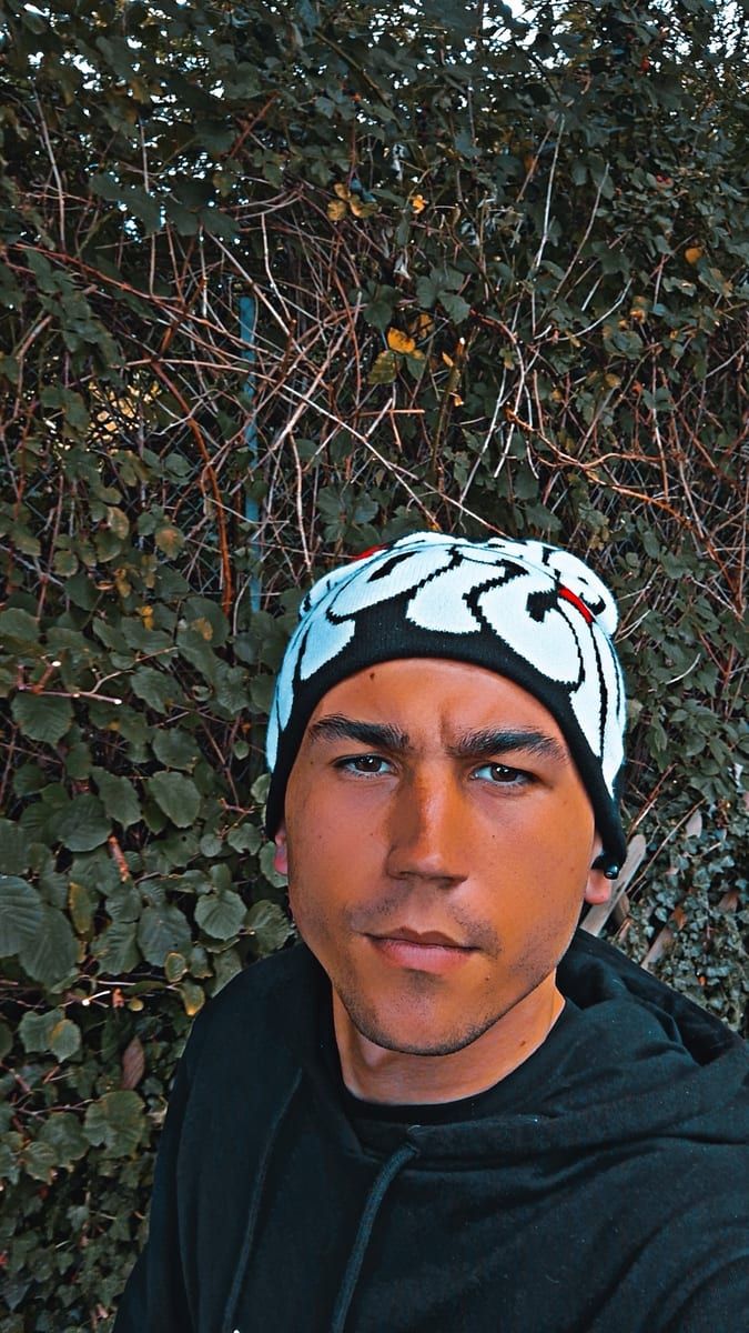 Profil de Yohav