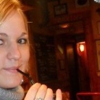Profil de Sabina