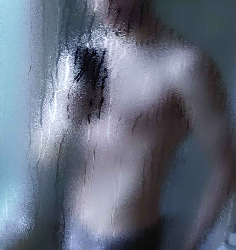 Profil de Mirac