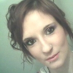 Profil de Loyse