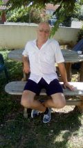 Profil de Florin