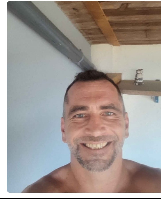 Profil de Job