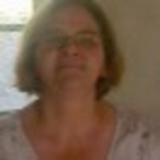 Profil de Itzel