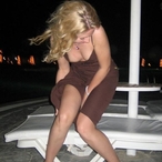 Profil de Lesline