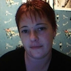 Profil de Guenola