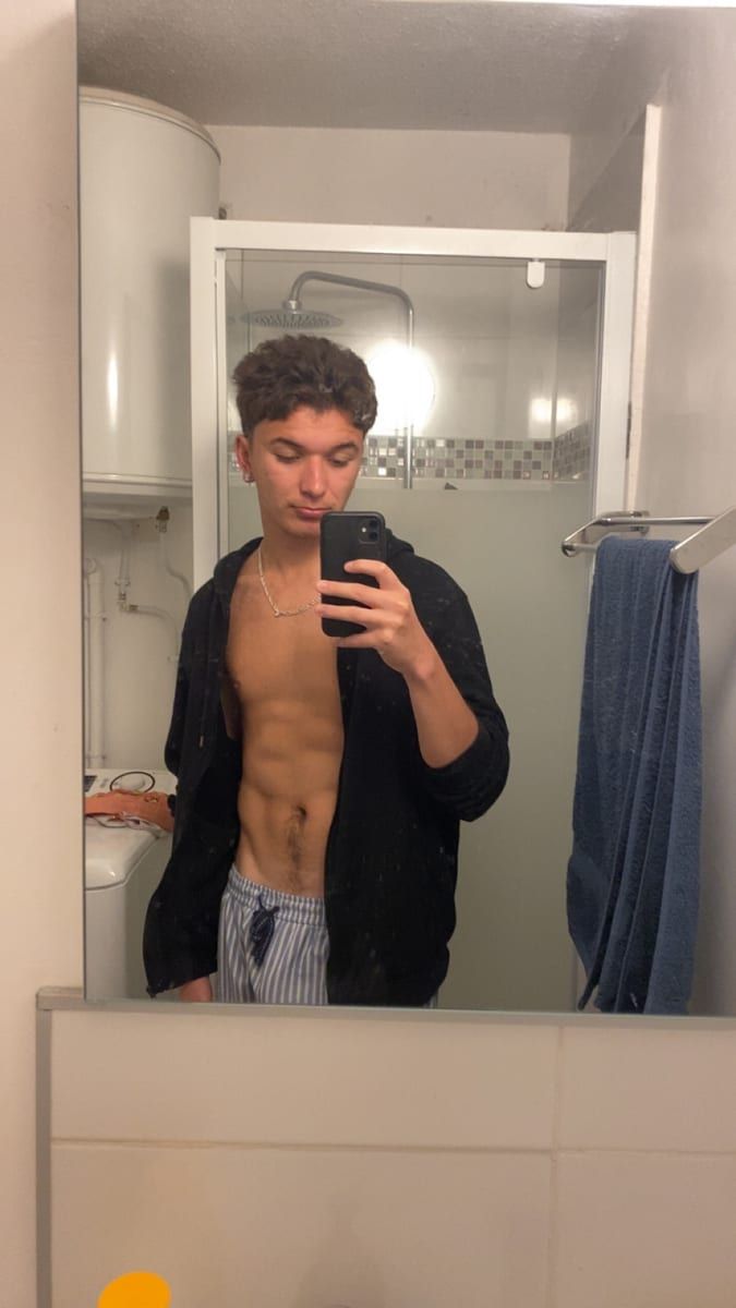 Profil de Gaylord