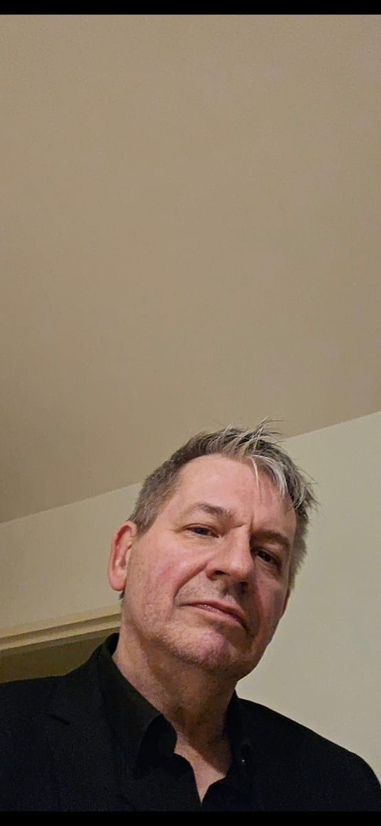 Profil de Dervis