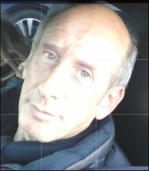 Profil de Jabran