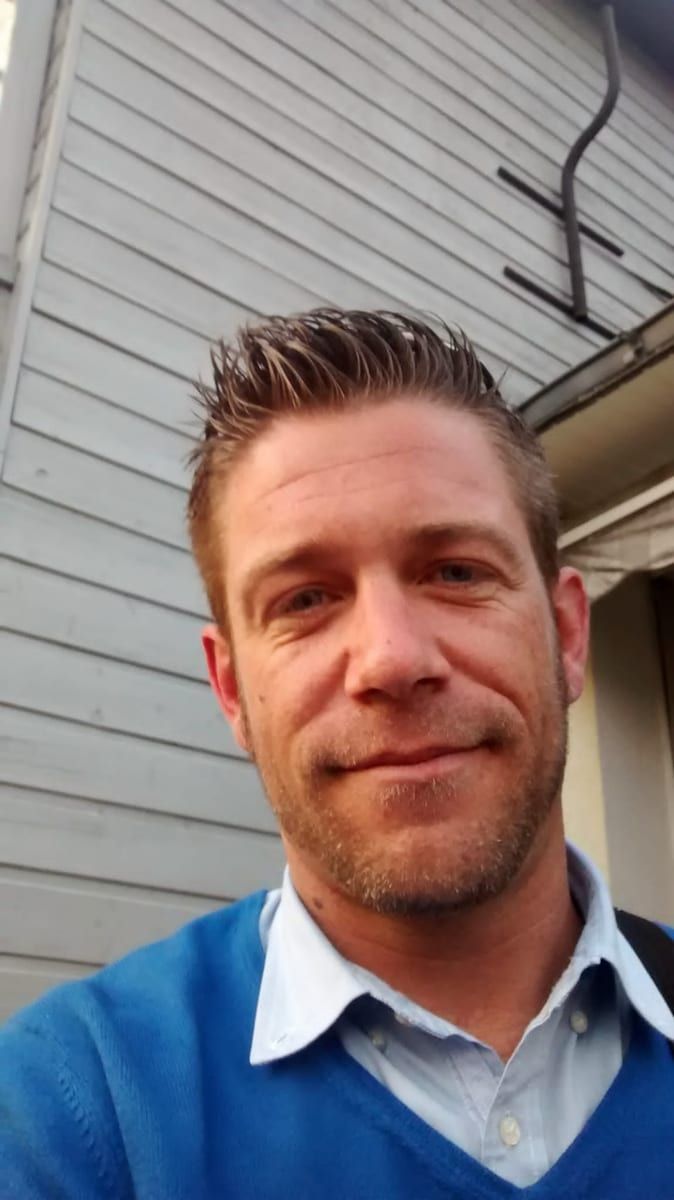 Profil de Alek