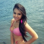 Profil de Djanis