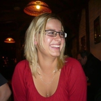 Profil de Carme