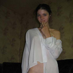 Profil de Esme