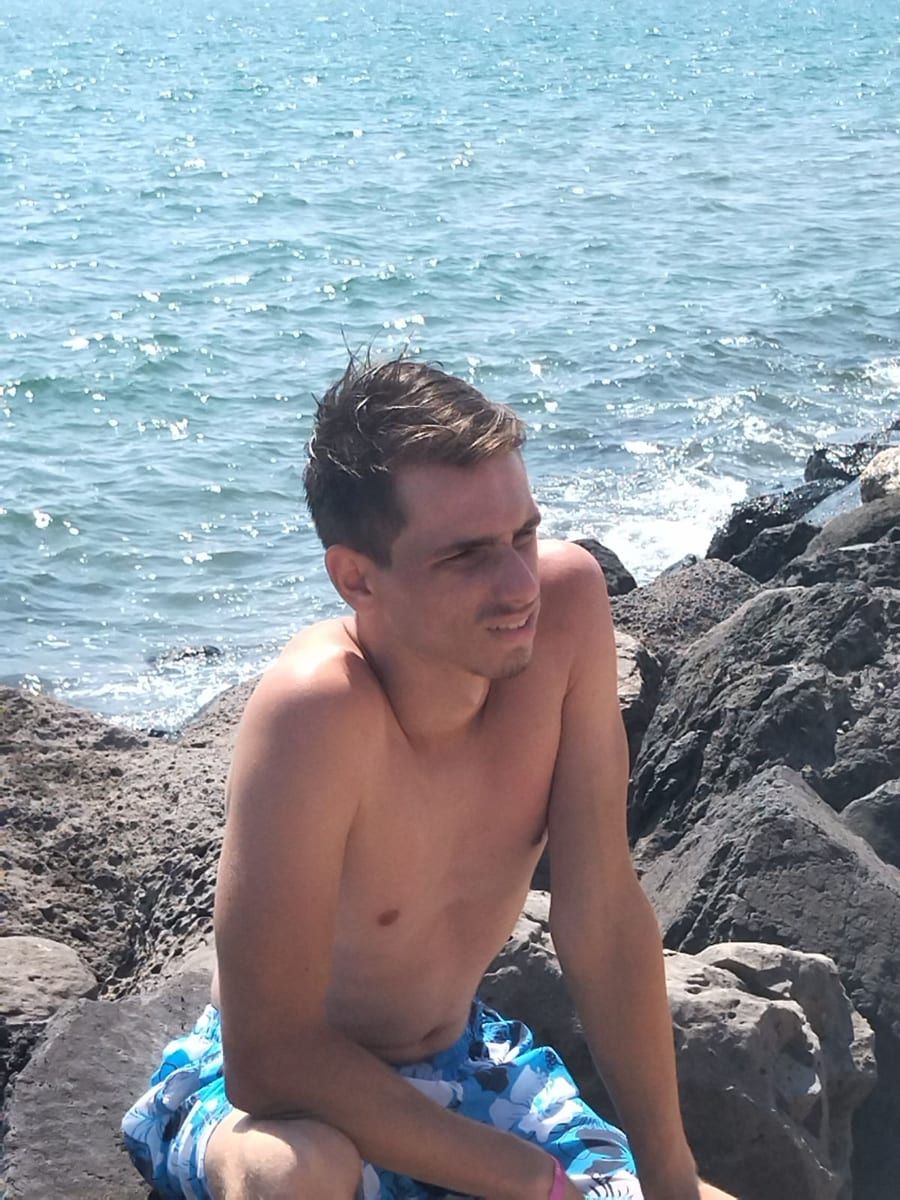 Profil de Jeanny