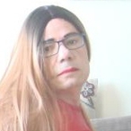 Profil de Noeva