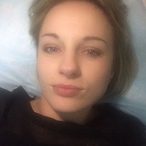 Profil de Sena