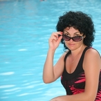 Profil de Madelyn