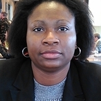 Profil de Marvine