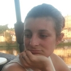 Profil de Hyba