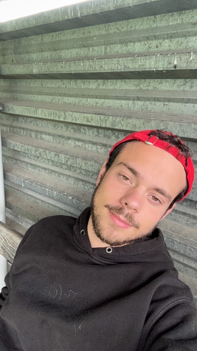 Profil de Farell