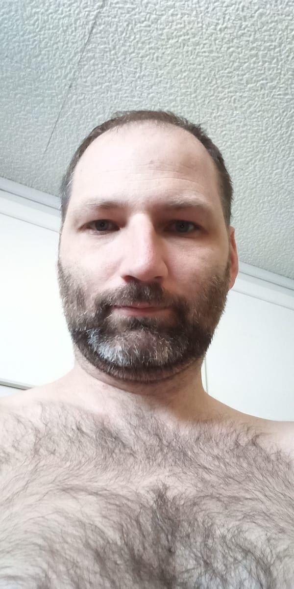 Profil de Iliann
