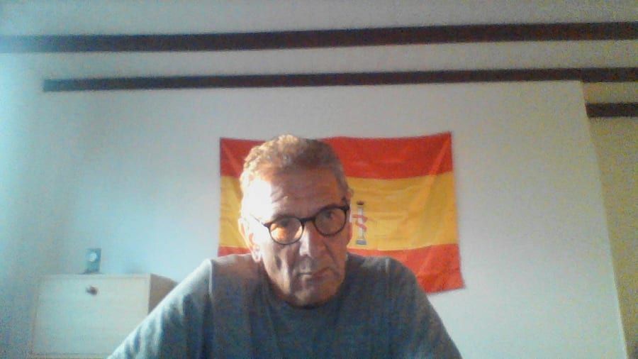Profil de Malonn