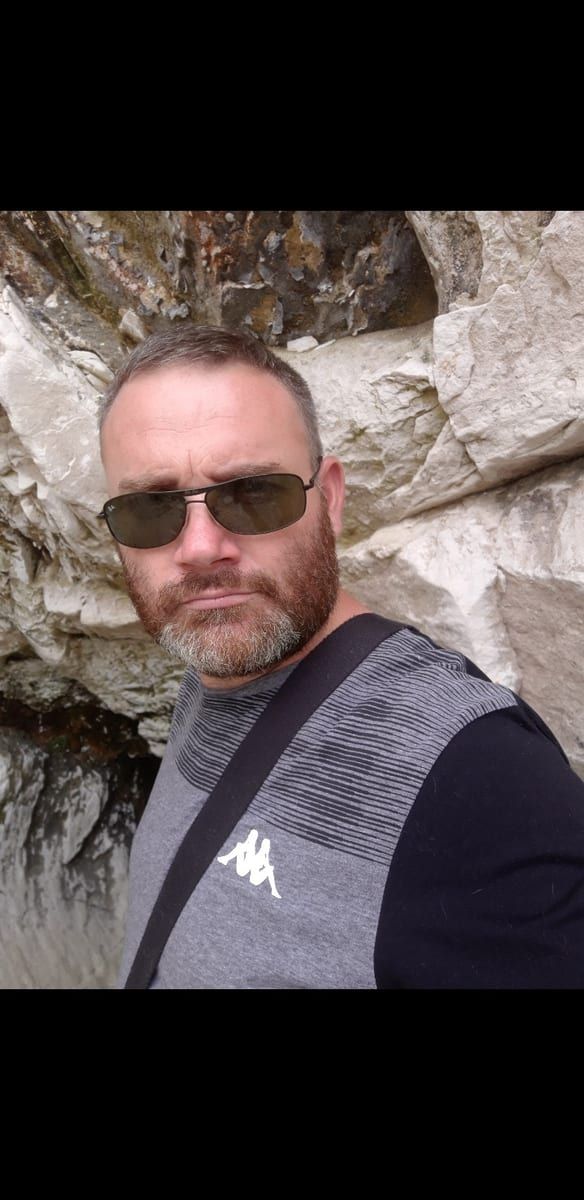 Profil de Naceur