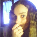 Profil de Kelyne