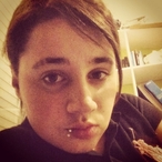 Profil de Elyssa