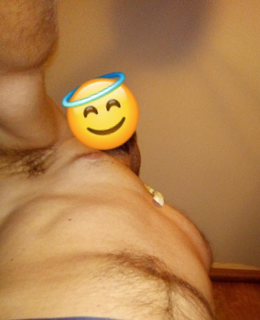 Profil de Massin