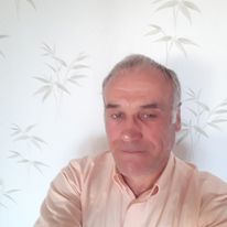 Profil de Kamar