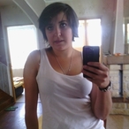 Profil de Matilda