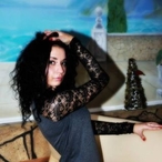 Profil de Miray