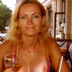Profil de Zofja