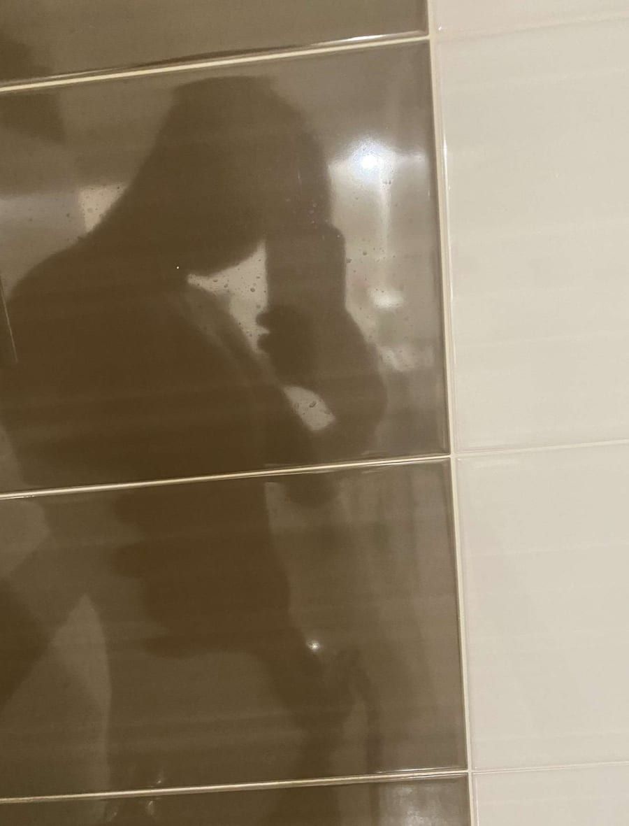 Profil de Uldrich
