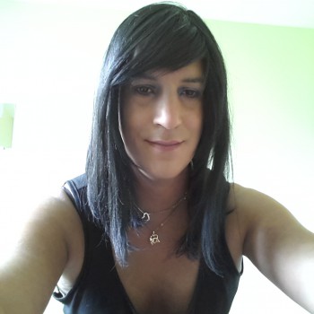 Profil de Jannine