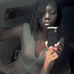 Profil de Oona