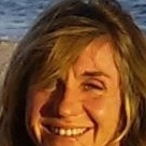 Profil de Tory