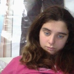 Profil de Gerlinde