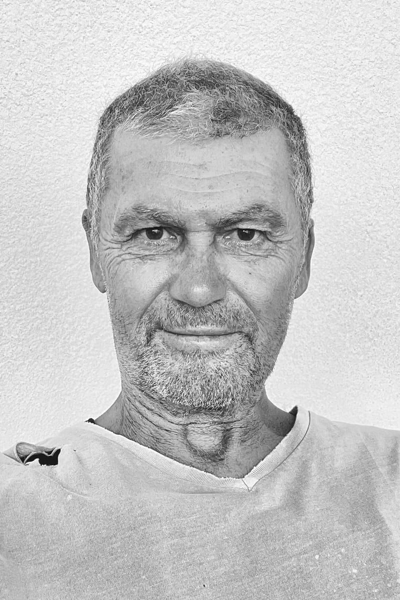Profil de Djayan