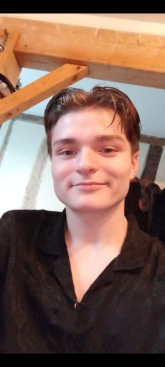 Profil de Zindine