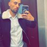 Profil de Zaky