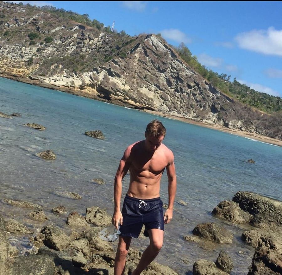 Profil de Lyvann